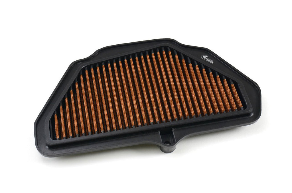(ZX - 10R (16 - 21)) كاوازاكي Sprint Filterمن سبرينت فلتر P08 فلتر رياضي بي80 - BOOST BOX PERFORMANCE Sprint Filter405306