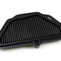 ZX - 10R (16 - 21) Sprint Filterمن سبرينت فلتر P08 F1 - 85 فلتر رياضي - BOOST BOX PERFORMANCE Sprint Filter405621
