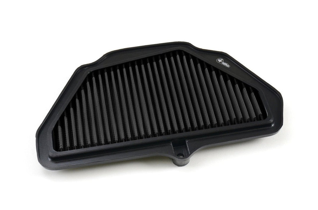 ZX - 10R (16 - 21) Sprint Filterمن سبرينت فلتر P08 F1 - 85 فلتر رياضي - BOOST BOX PERFORMANCE Sprint Filter405621