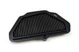 ZX-10R (16-24) Sprint Filterمن سبرينت فلتر P08 F1-85 فلتر رياضي