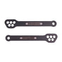ZX - 6R / ZX - 10R / ZZR600 T - REX من تيركس Adjustable Lowering Link تنزيلة خلفية قابلة للتعديل - BOOST BOX PERFORMANCE T - Rex RacingLL52 - 5H