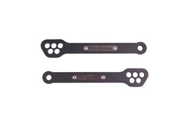 ZX - 6R / ZX - 10R / ZZR600 T - REX من تيركس Adjustable Lowering Link تنزيلة خلفية قابلة للتعديل - BOOST BOX PERFORMANCE T - Rex RacingLL52 - 5H